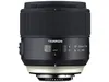 TAMRON F012 SLR Lenses SP...