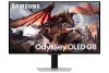 Samsung 32" Odyssey OLED G8...