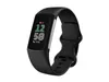 Fitbit Charge 6 -...