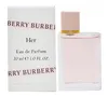 Burberry Her Eau De Parfum...