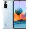 Xiaomi Redmi Note 10 Pro...