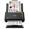 Epson WorkForce DS-560 -...