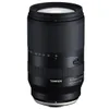 Tamron 18-300mm f/3.5-6.3 Di...