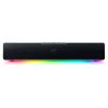 Razer Leviathan V2 X Soundbar...