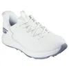 Skechers Golf Women's Elite 6...