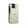 Google Pixel 10 Pro Fold -...