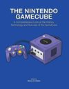 The Nintendo GameCube Steven...