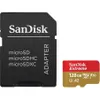 SanDisk Extreme 128GB UHS-I...