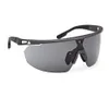 adidas Sunglasses Sport SP...