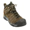 Hawx Work Gear Men's 6" Axis...