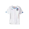Puma Mens Italy Licensed...