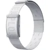 Coros Heart Rate Monitor...