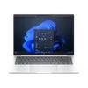HP EliteBook 8 G1i AI 14"...