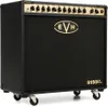 EVH 5150III 1x12-inch 50-watt...