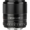 Viltrox AF 23mm f/1.4 Lens