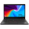 Lenovo ThinkPad T14 Gen 2...