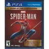 Marvel''s Spider-Man Game Of...