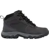 Columbia Newton Ridge Plus II...