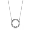 Pandora 590514CZ-45 Ciondolo...