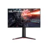 LG 27GN950-B UltraGear Gaming...