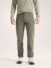 Gamma SL Pant Men's