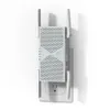 TP Link Networking Devices