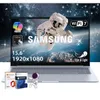 SAMSUNG Galaxy Book4 Edge...