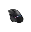 Logitech G502 X Plus Gaming...