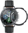 Voor Samsung Galaxy Watch3...