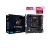 ASRock B760M PG Riptide LGA...