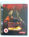 Hellboy: The Science of Evil...