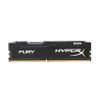 Kingston HyperX FURY Black...