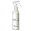 Olaplex Intensive Bond...