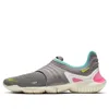 (WMNS) Nike Free RN Flyknit...