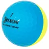 Srixon Q-Star Divide - 1 Dozen
