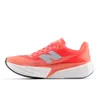 New Balance Women's FuelCell...