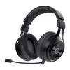 LucidSound LS35X Direct...