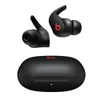 Beats Fit Pro - True Wireless...