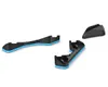 Garmin Tacx Neo Motion Plates...