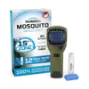 Thermacell Mosquito Portable...