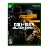 Call of Duty: Black Ops 6...