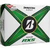 Bridgestone 2024 Tour B RXS...