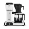 Moccamaster 10 Cup KBGV Drip...