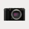 X-M5 Mirrorless Camera, Body...