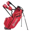 Srixon Z SRX Red Stand Golf...