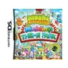 Moshi Monsters Moshlings...