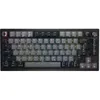Corsair K65 Plus Wireless