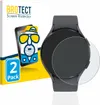 BROTECT - Screenprotector...