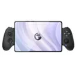 GameSir G8 Plus Bluetooth...