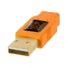 Tether Tools Pro 15' USB 2.0...